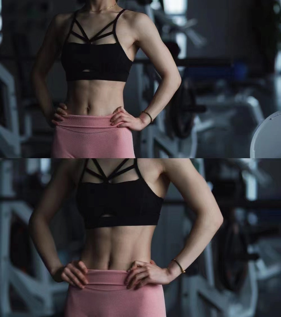 5 Healthy Lifestyle Actions