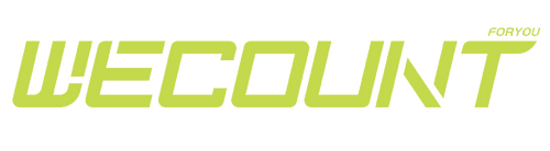 Wecount fitness
